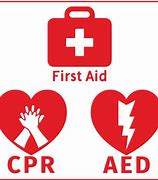 Image result for CPR Certification Icon