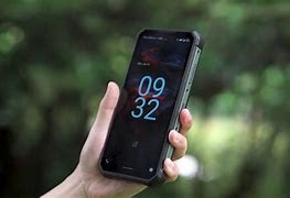 Image result for Oukitel WP19