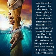 Image result for Christian Healing Prayers
