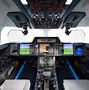Image result for Dassault Aviation Falcon 10X