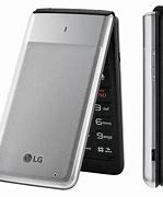 Image result for Small Cell Phones for Verizon