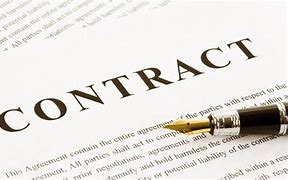 Image result for Contract Law Attorney Las Vegas