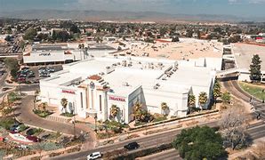 Image result for Santa Maria Town Center