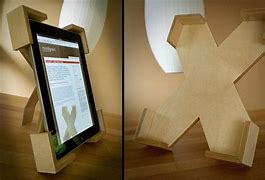 Image result for iPad as Kiosk