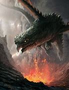 Image result for Hell of Dragon for Laptop