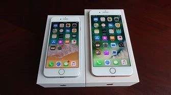 Image result for iPhone WA
