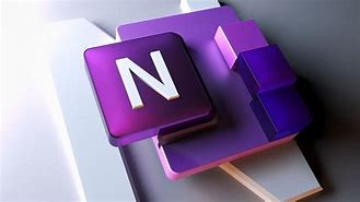 Image result for Fancy OneNote Background Images