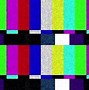 Image result for Beep Noise