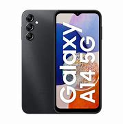 Image result for Samsung Galaxy A14 5G Black