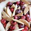 Image result for Cherry Apple Pie