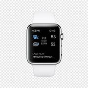 Image result for Reset Apple Watch 2nd Generation