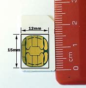 Image result for Noosy Micro Sim Adapter