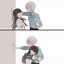 Image result for Anime Laughing Meme