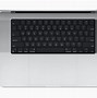 Image result for Latest 1/4 Inch MacBook Pro