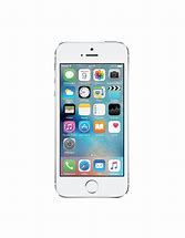 Image result for iPhone 6 16GB Camera