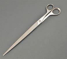 Image result for Scissors Stainless Steel 420
