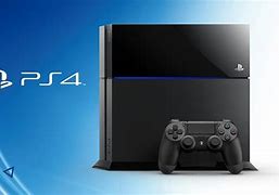 Image result for PS4 IP Date Download