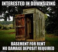Image result for Apartment for Rent Meme
