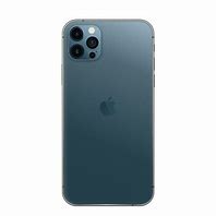 Image result for Pacific Blue iPhone 8