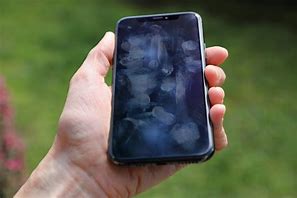 Image result for iPhone Finger Cusion