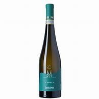 Image result for Montecappone Verdicchio dei Castelli di Jesi Classico Riserva Utopia