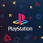 Image result for PS1 Style PFP