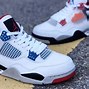 Image result for What the 4S Jordan's Price