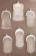 Image result for Funny Chain Mail