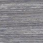 Image result for Wood Grain Finish