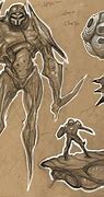 Image result for Metroid Zoomer