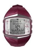 Image result for Heart Monitor Watches for Women