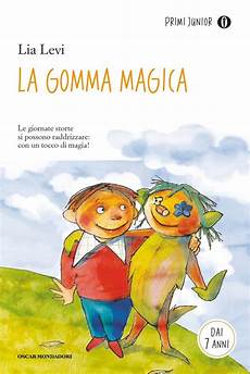 il segreto della casa sul cortile riassunto una valle piena di stelle ragazzi mondadori il segreto della casa sul cortile riassunto una valle piena di stelle ragazzi mondadori