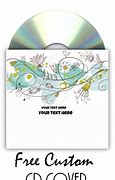 Image result for CD Case Template Microsoft Word