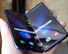 Image result for Samsung Phones India