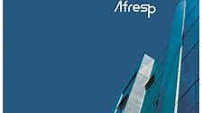 Image result for afuerp