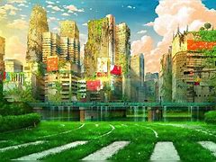 Image result for Tokyo