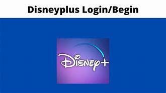 Image result for Disney Plus Log