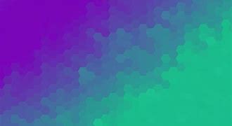 Image result for Blue Green and Purple Backgrounds