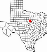 Image result for erath, LA parks and recreation