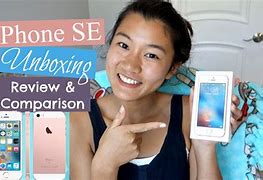 Image result for iPhone SE Max 2018