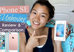 Image result for What's iPhone SE