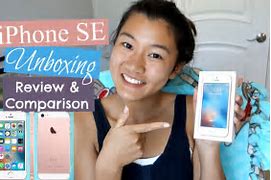 Image result for What Is in an iPhone SE Box