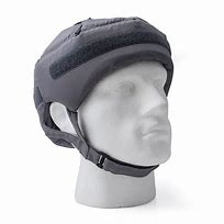 Image result for Starlight Leather Helmet