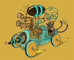 Image result for Car Nitro Art Drawing