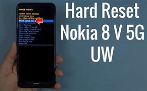 Image result for How to Hard Reset Nokia