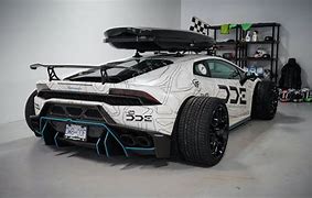 Image result for Lamborghini Huracan F1