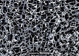 Image result for Cracked Glass Texture