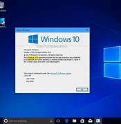 Image result for What Is Windows 10 S Mode
