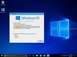 Image result for Is My Windows in S Mode