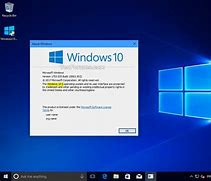 Image result for What Is Windows 10 S Mode